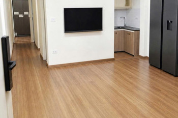 Chính Chủ Cho Thuê Căn Hộ 2N1k 50M2 Tại Xuân Đỉnh, Bắc Từ Liêm, Hà Nội - Giá Chỉ 5Tr500