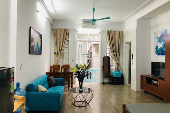Ngọc Hà – Ba Đình Nhà Cấp 4 – 20M² – Gần Lăng Bác – Nhỉnh 3 Tỷ 0326213286