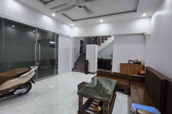 Giảm 400 Triệu - Nhà Lê Chân 3 Phòng Ngủ, Tặng Full Nội Thất