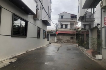 Bán Đất Tại Vĩnh Ngọc, Đông Anh, Hà Nội, 133 Triệu/m2, 60 M2, Hai Mặt Thoáng, Chính Chủ Giá Ưu Đãi