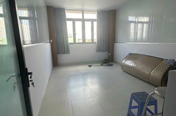 Cho Thuê Phòng Trọ Dành Cho Nữ – Phạm Hùng, Bình Chánh**