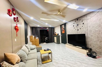 Bán Nhà Đẹp 80M2, 2 Tầng, Đường Tô Ngọc Vân, Tam Bình, Thủ Đức, Tp Hcm. Giá 5.68 Tỷ, Sổ Hồng Riêng