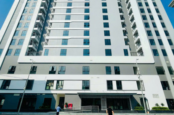 Chính Chủ Bán Căn Hộ Thiên Ân Central – 61,6M² - 2Pn - Hướng Đông Bắc
