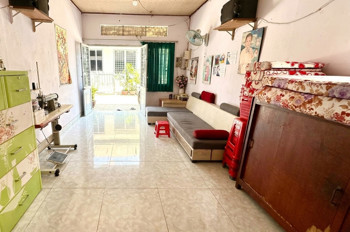 [O5889*] Lô Góc 2 Mặt Thoáng Phạm Văn Chiêu Sát Chợ Xóm Mới - 3.X Tỷ