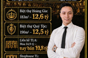 Săn Hàng Giá Tốt Tại Đảo Vũ Yên - 7,3 Tỷ Sở Hữu Ngay - Cơ Hội Hiếm. Lh: 0936.993.166