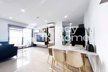 Hot Hot – Chính Chủ Cắt Lỗ Căn Góc 3Pn Phú Tài Residence, P. Hải Cảng, Tp. Quy Nhơn, T. Bình Định
