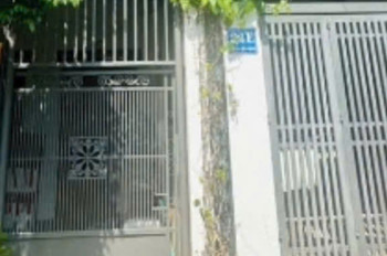 Chính Chủ Bán Gấp Đất Khu Cư Xá Quân Đội – Sát Sân Bay Cũ Nha Trang