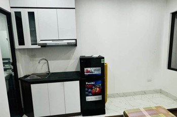 Bán Tòa Nhà Dòng Tiền 100 Tr/tháng - 60M2 - 9 Tầng Thang Máy - Mỹ Đình, Nam Từ Liêm