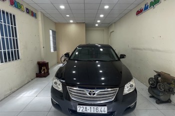 Cho Thuê Mặt Bằng – Đường Bình Giã, P8, Tpvt Cạnh Chợ Đông Đúc