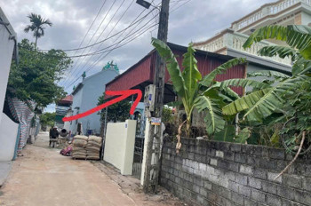 Bán Nhà An Mỹ - Nay Thuộc Xã Hồng Sơn, Hà Nội, Ô Tô Tránh, Giá 1,9X Tỷ - Tiềm Năng Tăng Giá