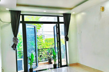 Cho Thuê Phòng Dành Riêng Cho Nữ Sinh Viên Và Nhân Viên Văn Phòng Tại Tân Bình, Hồ Chí Minh