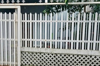 Bán Nhà Thị Trấn Nhà Bè – Bán Gấp Giá Rẻ Chỉ 3,6 Tỷ