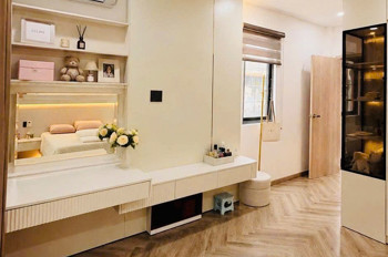 Bán Nhà Hẻm Xe Hơinguyễn Đình Chiểu, Quận 3, 63 M2, 15.5 Tỷ