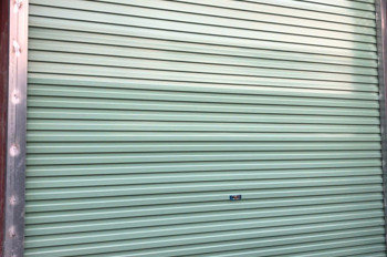 Cho Thuê Nhà 80M2, Đường Ô Tô, Số Nhà 68, Ngõ 25 Đường Quang Tiến, Tây Mỗ, Nam Từ Niêm, Hn