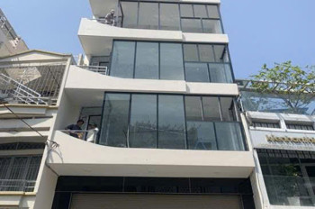 Cho Thuê Nhà, 126M2_ 5.5T; Lạc Long Quân, Võ Chí Công, Tây Hồ -39 Tr