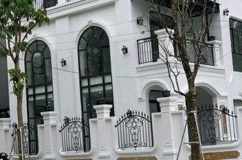 Cho Thuê Nhà, Nguyễn Trãi, Vũ Tông Phan, Thượng Đình, 225M2x 3T -42 Tr