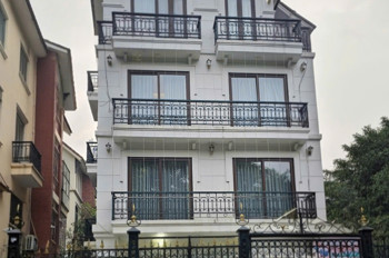 Cho Thuê Nhà, Quang Trung, Thợ Nhuộm, Trần Quốc Toản, 306M2x 4T -66 Tr
