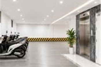 Bán Tòa Apartment Phan Kế Bính - Ba Đình - Lô Góc - Dt 200 Tr/th - 120M2 - 9 Tầng - Mt 6.8M - 45 Tỷ
