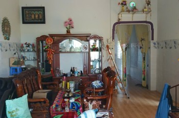 Nhà Chính Chủ - Giá Tốt - Cần Bán Gấp Tại Đường Tà Lài, Xã Phú Thịnh, Tân Phú, Đồng Nai