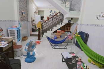 Bán Nhà 2 Tầng, 76M2 Đường Số 14, Phước Bình, Quận 9, Thủ Đức, Tp Hcm, Sổ Hồng Riêng. Giá 7.18 Tỷ