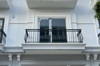 Chính Chủ Bán Gấp 2 Căn Liền Kề – Mb Hồ Sen, Tp. Thanh Hóa