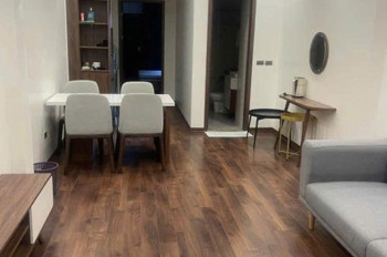 Chính Chủ Có Nhà 5 Tầng 1 Tum Cần Cho Thuê Tại Mặt Phố Lê Đại Hành, Hai Bà Trưng, Hà Nội