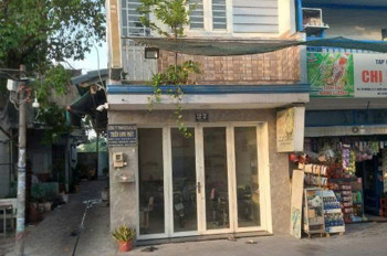 Chính Chủ Có Nhà Cần Bán Tại Số Nhà 27 Đường 21, Phường Bình Hưng Hòa, Tp Hcm