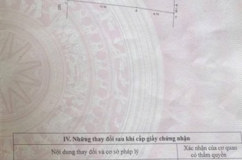 Khách Sạn 11T Thang Máy, Hai Bà Trưng, 120/127M2, Mt6.5m Nở Hậu, 118 Tỷ