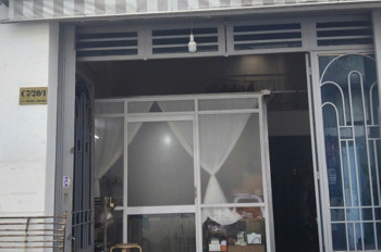 Sang Nhượng Spa Quận 8 , Hồ Chí Minh Có Phòng Ở Lại
