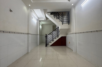 [O5895] Nhà Vuông A4 Cạnh Chợ Thạch Đà - Giá 4.X Tỷ
