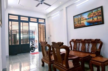 Bán Nhà Mặt Tiền Đường 147, Phước Long B, Q.9, Thủ Đức, Tp Hcm. Dt 64M2, 2 Tầng, Giá 7.68 Tỷ