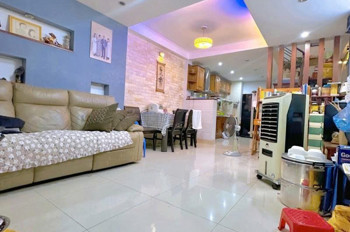Bán Nhà Mặt Tiền Thống Nhất - Ngay Bệnh Viện Hồng Đức, 4X18m, 5 T - 5Pn, Sổ A4, 11,5 Tỷ,