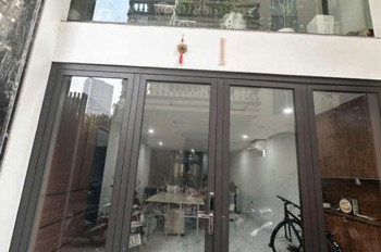 Có Mặt Bằng Tầng 1 Cần Cho Thuê Tại Khu Yên Hòa (Trung Kính Đường Đôi) - Cầu Giấy - Hà Nội