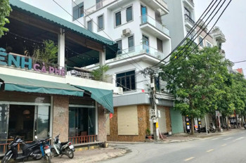Cho Thuê Nhà Tại Lũng Kênh - Đức Giang- Hoài Đức, Hn