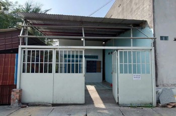 Đầu Tư Sinh Lời – Chính Chủ Cần Bán 3 Lô Đất Tại Xã Phước Khánh, Huyện Nhơn Trạch, Tỉnh Đồng Nai