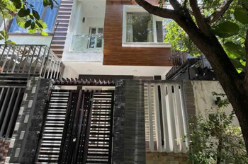 Chào Bán Nhà 3 Tầng 3 Mê Kiên Cố Mặt Tiền Phú Lộc 21