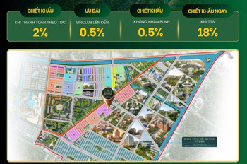 Sở Hữu Ngay Nhà 1 Trệt 3 Lầu Hóc Môn – Đường Nhựa 13M – Chỉ 1,5 Tỷ
