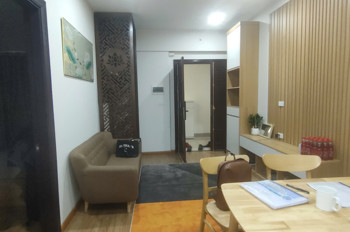 Bán Gấp Giá Rẻ Căn Hộ Khép Kín Kim Văn Kim Lũ 56M, 3.95 Tỷ, Hoàng Mai