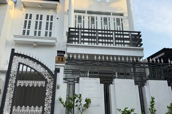 Chính Chủ Cần Bán Đất Biệt Thự Đối Diện Công Viên Phúc Lộc Thọ – Phong Phú 5