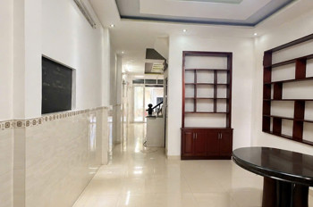 Nhà 4 Tầng Bùi Thế Mỹ, Dt 70M2, Ngang 4M, 4Pn, 3Wc, Giá 8.3 Tỷ