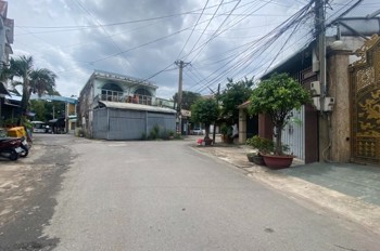 Bán Nhà An Bình,Vừa Ở Vừa Kinh Doanh, Bán Nhà Nhưng Chỉ Tính Giá Đất,Gần Ga Metro
