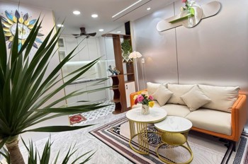 Bán Nhà 2 Tầng, 28M2 Đường Số 5, Phường Linh Xuân, Thủ Đức, Tp Hcm, Shr. Giá 2.59 Tỷ