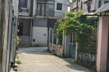Bán Nhà Riêng Tại Ngõ 2 Xóm Chợ Phủ Lỗ – Sóc Sơn, Hà Nội