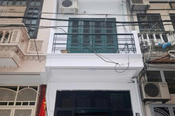 Chính Chủ Cần Cho Thuê Nhà Riêng Nguyên Căn Tại Khu Liền Kề Ngõ 91 Phố Hồng Hà, Phường Phúc Xá,