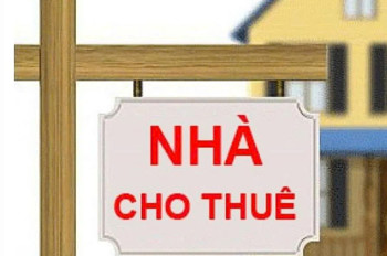 Chính Chủ Có Nhà Cho Thuê Tại Ngõ 243 Đường Trung Văn (Đối Diện Trường Cao Đẳng Xây Dựng)