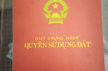 Chính Chủ Bán Gấp Đất 2 Mặt Tiền - Mặt Sông Có Bờ Kè, Đường Nhựa 4M, Phù Hợp Mở Xưởng