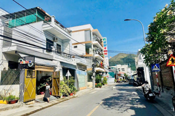 Bán Đất Phú Đức, Phường Bắc Nha Trang, Tỉnh Khánh Hòa 4.050 Tỷ/43m2
