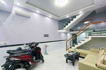 Hàng Hiếm Nguyễn Công Trứ - Hồ Sen - Nhà Độc Lập