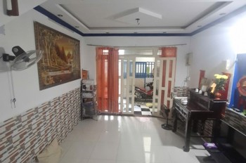 Bán Nhà Đường Số 85, Hiệp Phú, Q9, Thủ Đức, Tp Hcm. Dt 62M2, 2 Tầng, Giá 5,8 Tỷ, Sổ Hồng Riêng,