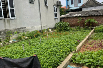 52,5M Trung Hòa-Chương Mỹ-Hà Nội